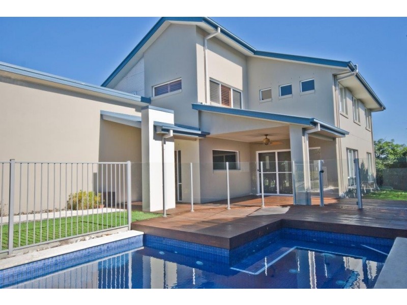 39 Saltwater Cres, Kingscliff NSW 2487