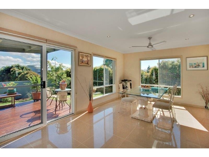 39 Saltwater Cres, Kingscliff NSW 2487