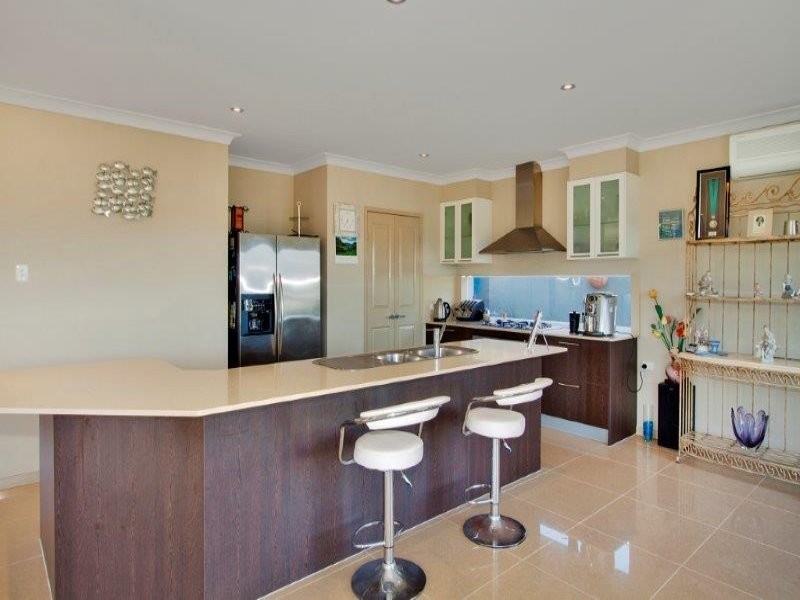 39 Saltwater Cres, Kingscliff NSW 2487