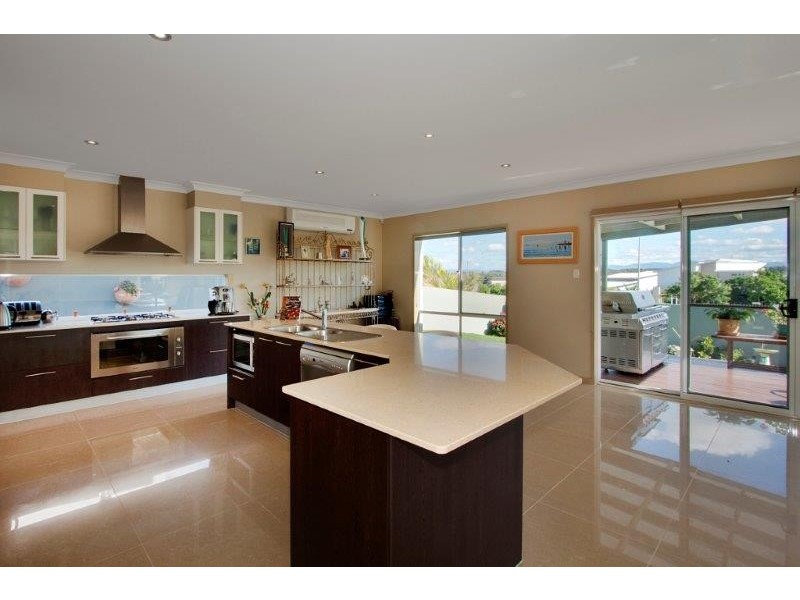 39 Saltwater Cres, Kingscliff NSW 2487