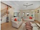 39 Saltwater Cres, Kingscliff NSW 2487