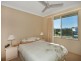 39 Saltwater Cres, Kingscliff NSW 2487