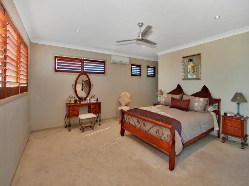 39 Saltwater Cres, Kingscliff NSW 2487