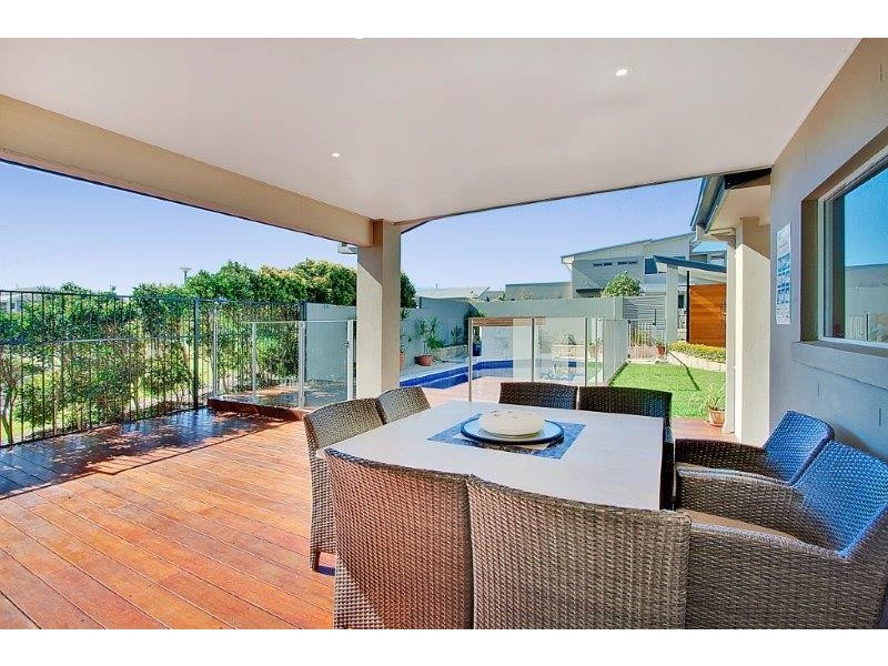 39 Saltwater Cres, Kingscliff NSW 2487