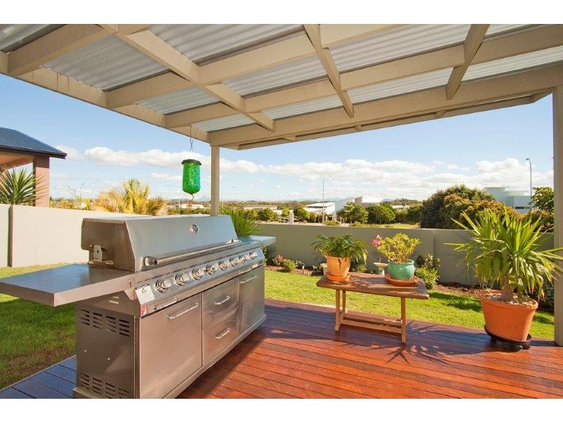 39 Saltwater Cres, Kingscliff NSW 2487