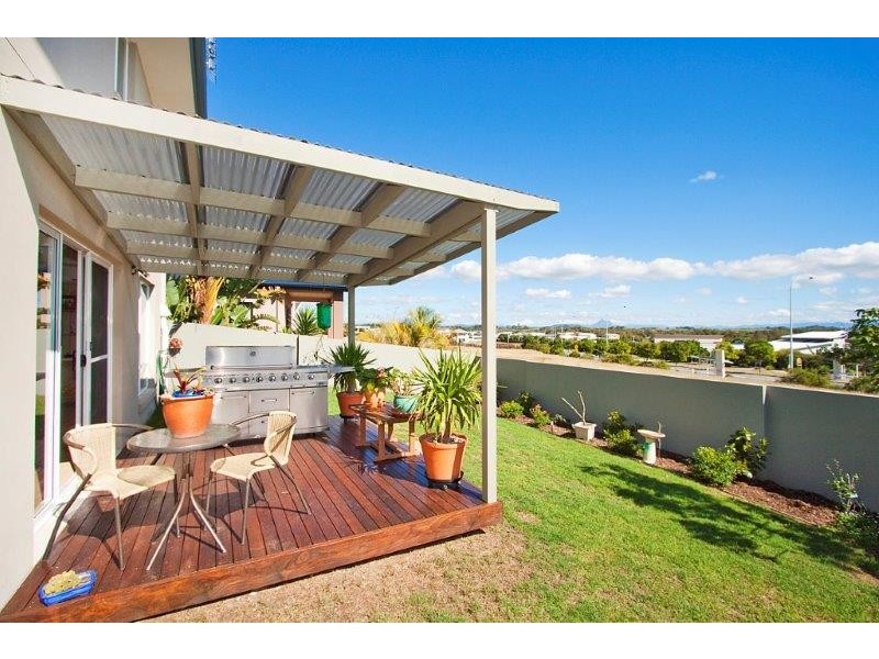 39 Saltwater Cres, Kingscliff NSW 2487