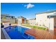39 Saltwater Cres, Kingscliff NSW 2487