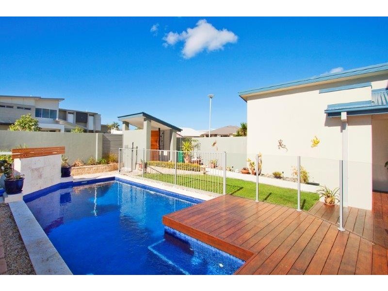 39 Saltwater Cres, Kingscliff NSW 2487