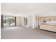 4 Eddy Avenue, Kingscliff NSW 2487