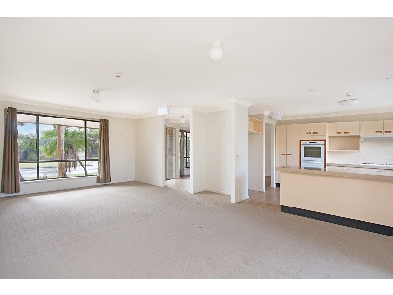 4 Eddy Avenue, Kingscliff NSW 2487