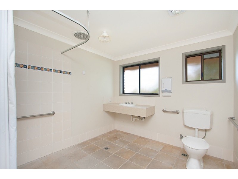 4 Eddy Avenue, Kingscliff NSW 2487