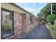 4 Eddy Avenue, Kingscliff NSW 2487