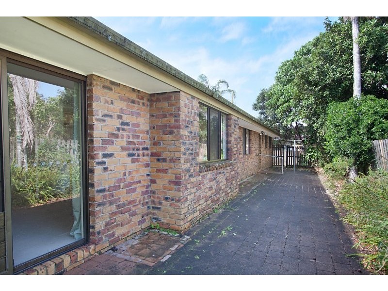 4 Eddy Avenue, Kingscliff NSW 2487