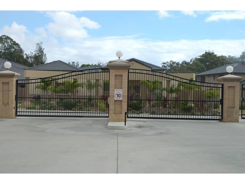 88/1-33 Harrier Street, Tweed Heads South NSW 2486