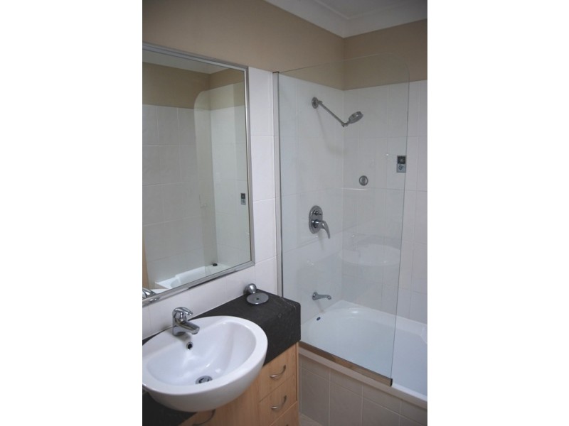 88/1-33 Harrier Street, Tweed Heads South NSW 2486