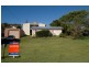 75 Kingscliff Street, Kingscliff NSW 2487