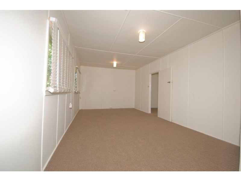 75 Kingscliff Street, Kingscliff NSW 2487