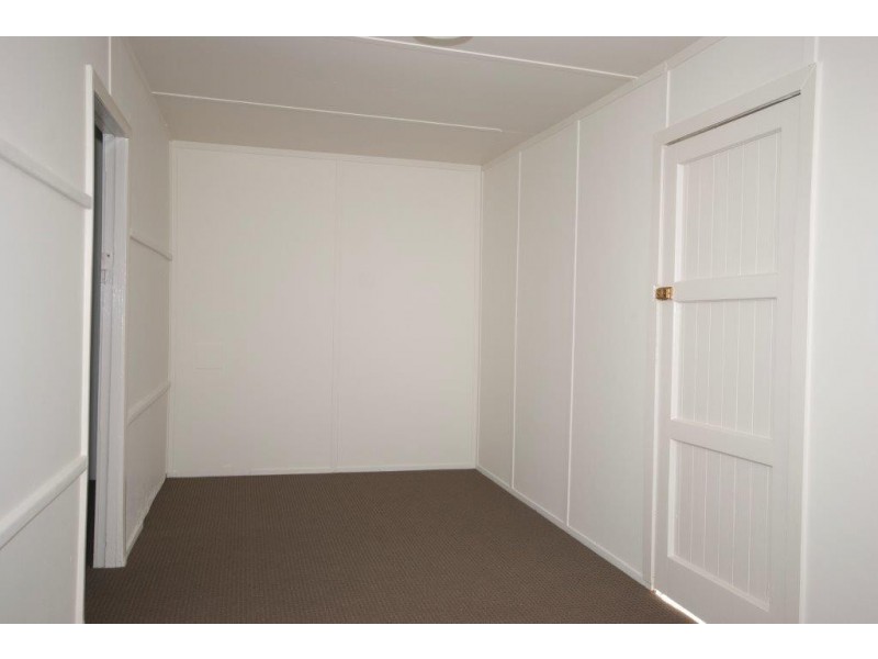 75 Kingscliff Street, Kingscliff NSW 2487