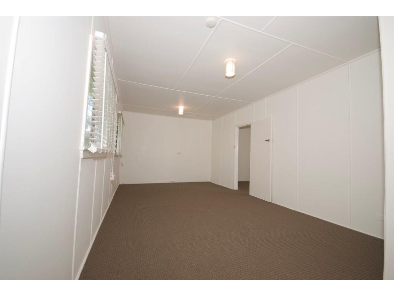 75 Kingscliff Street, Kingscliff NSW 2487