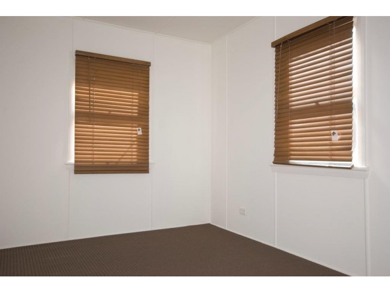 75 Kingscliff Street, Kingscliff NSW 2487