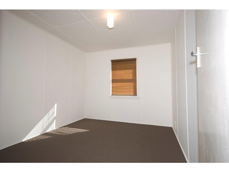 75 Kingscliff Street, Kingscliff NSW 2487