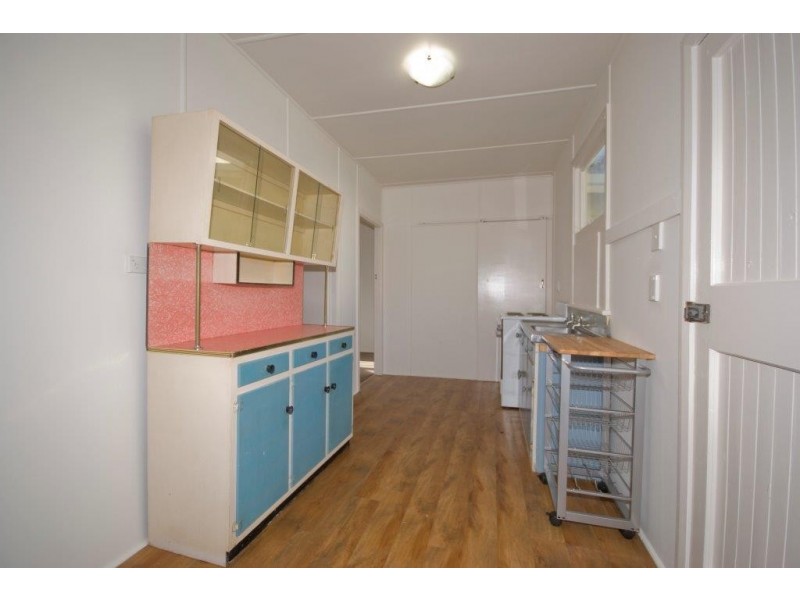 75 Kingscliff Street, Kingscliff NSW 2487