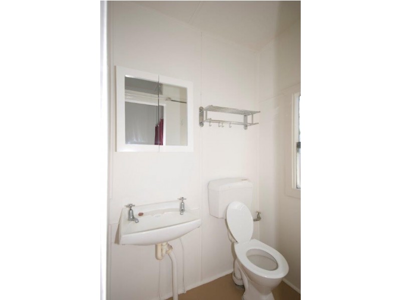 75 Kingscliff Street, Kingscliff NSW 2487