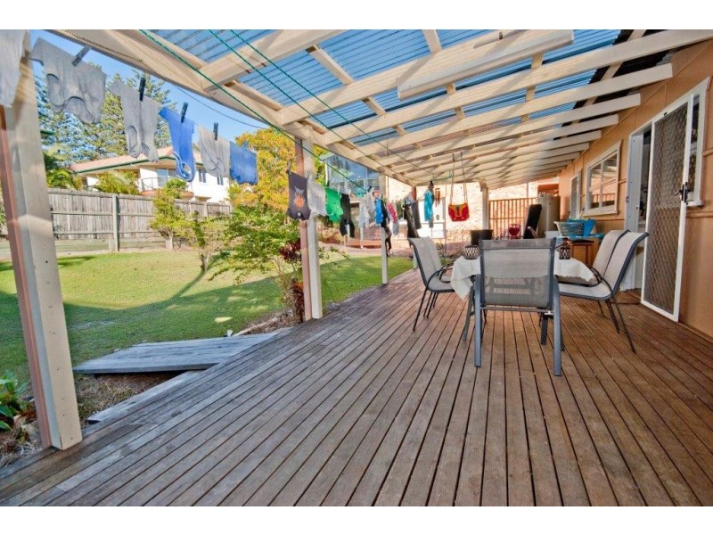 123 Kingscliff Street, Kingscliff NSW 2487