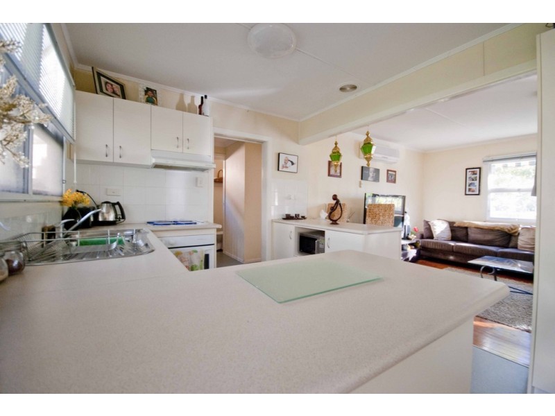 123 Kingscliff Street, Kingscliff NSW 2487