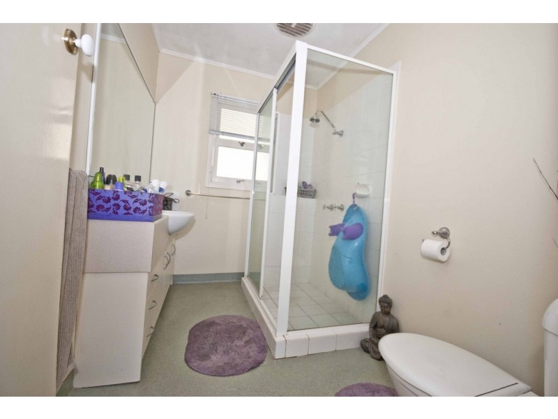 123 Kingscliff Street, Kingscliff NSW 2487