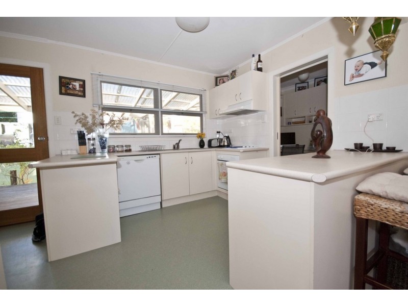 123 Kingscliff Street, Kingscliff NSW 2487