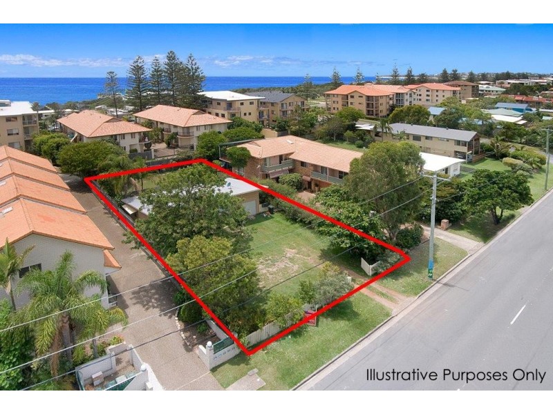 123 Kingscliff Street, Kingscliff NSW 2487