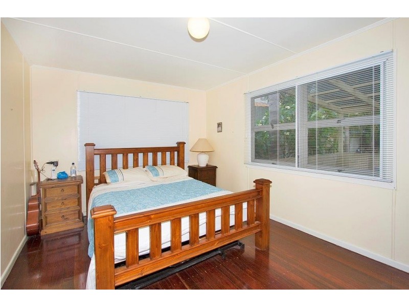 123 Kingscliff Street, Kingscliff NSW 2487