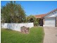 1/3 Mistletoe Circuit, Kingscliff NSW 2487