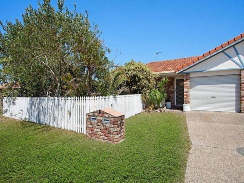 1/3 Mistletoe Circuit, Kingscliff NSW 2487