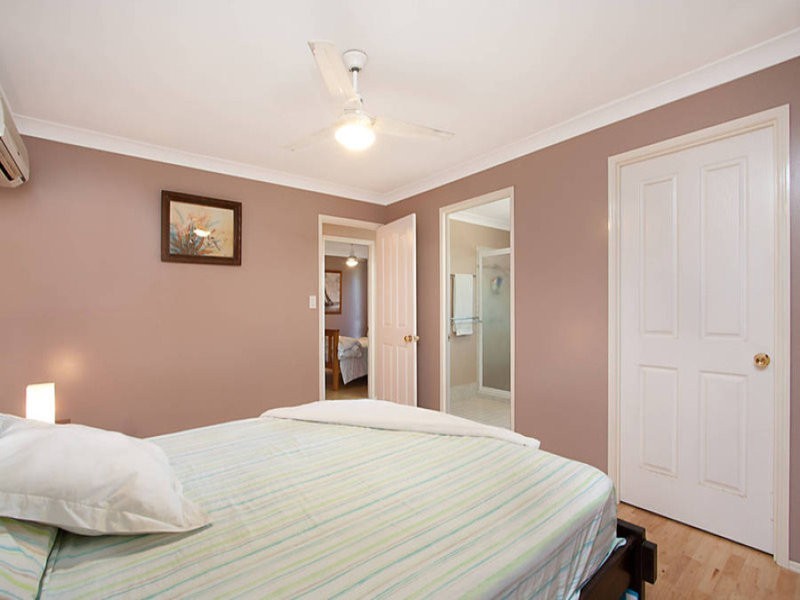 1/3 Mistletoe Circuit, Kingscliff NSW 2487