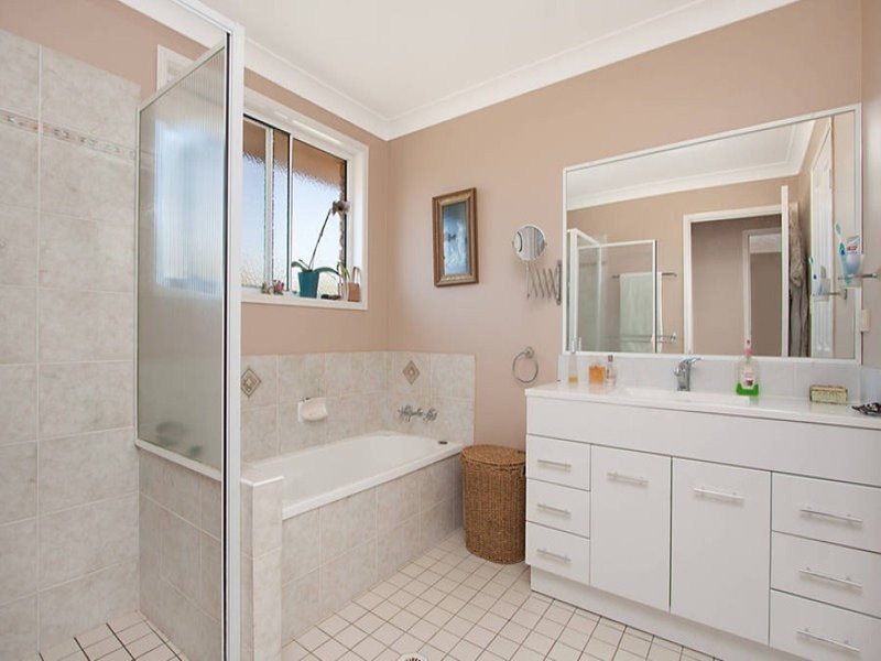 1/3 Mistletoe Circuit, Kingscliff NSW 2487