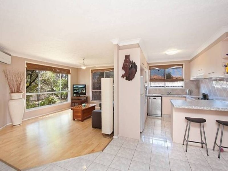 1/3 Mistletoe Circuit, Kingscliff NSW 2487