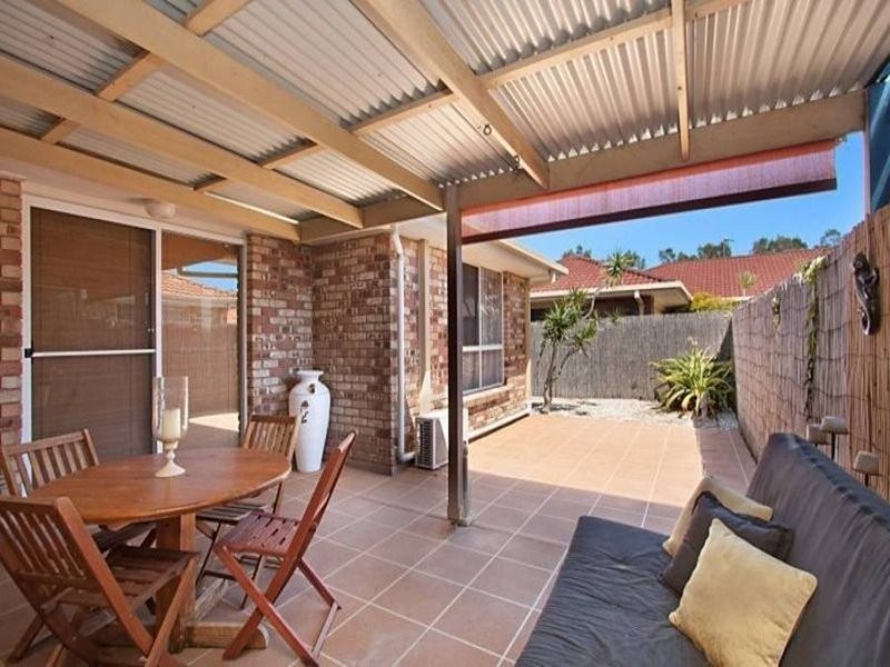 1/3 Mistletoe Circuit, Kingscliff NSW 2487