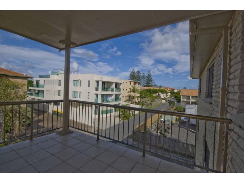 5/1 Wommin Bay Road, Kingscliff NSW 2487