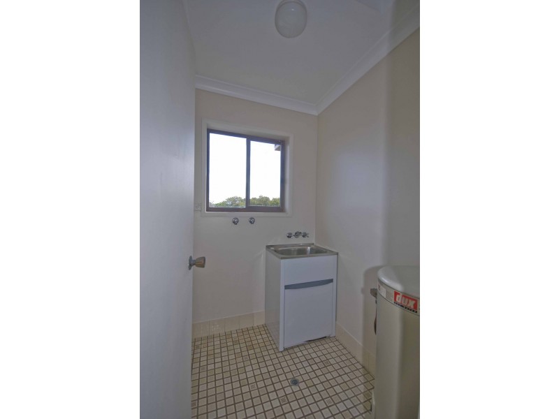 5/1 Wommin Bay Road, Kingscliff NSW 2487