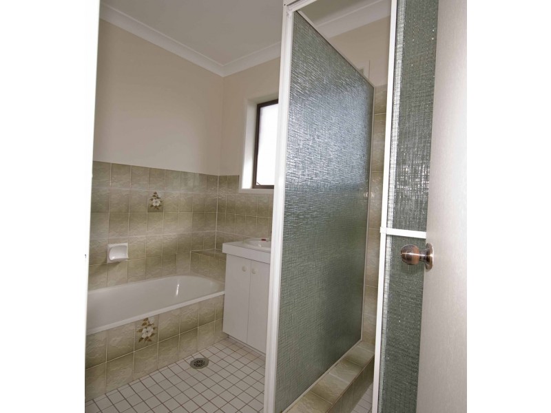 5/1 Wommin Bay Road, Kingscliff NSW 2487