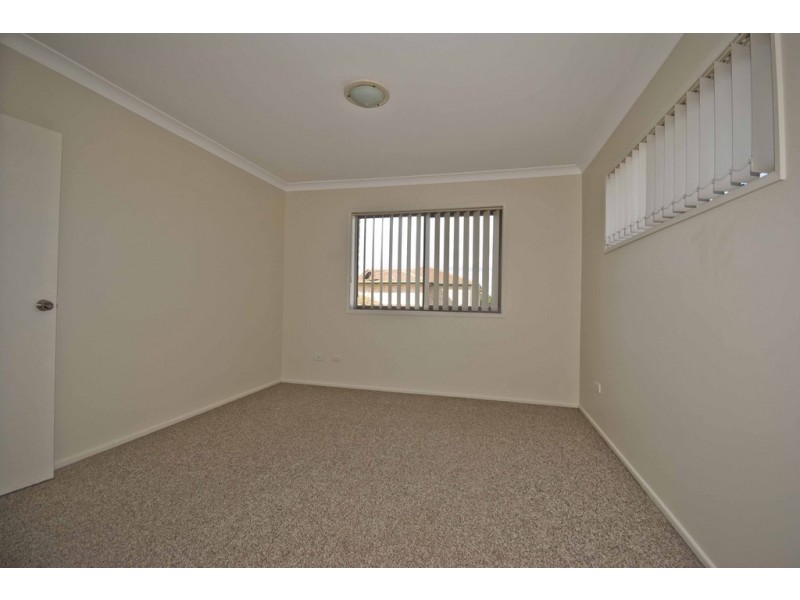 5/1 Wommin Bay Road, Kingscliff NSW 2487