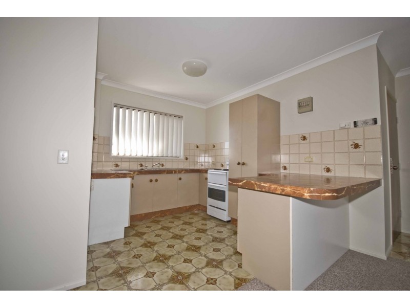 5/1 Wommin Bay Road, Kingscliff NSW 2487