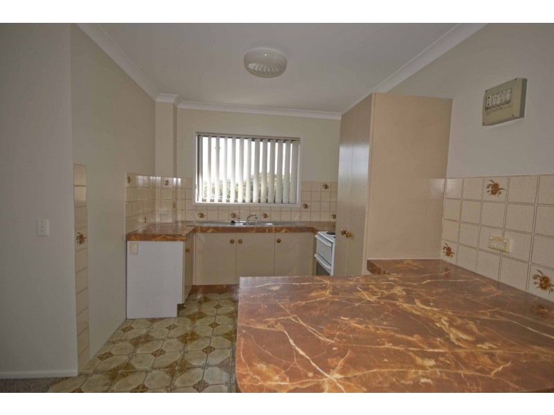 5/1 Wommin Bay Road, Kingscliff NSW 2487