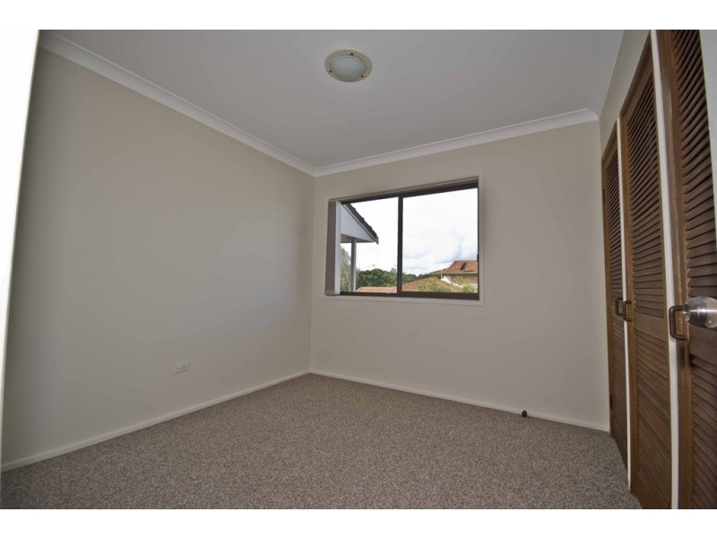 5/1 Wommin Bay Road, Kingscliff NSW 2487