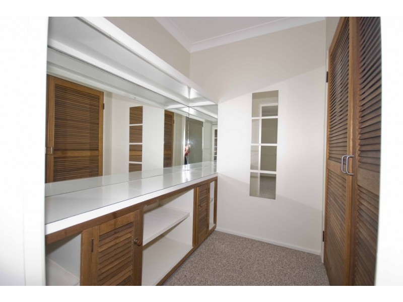 5/1 Wommin Bay Road, Kingscliff NSW 2487