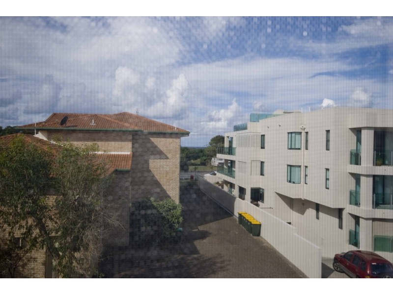 5/1 Wommin Bay Road, Kingscliff NSW 2487