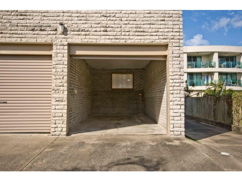 5/1 Wommin Bay Road, Kingscliff NSW 2487