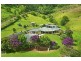 31 Yalambee Avenue, Cudgera Creek NSW 2484